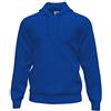 Joma Montana Felpa con Cappuccio Uomo