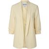 PIECES Blazer PCBOSELLA