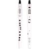 Carry-on Strumento a fiato digitale 2 Plus - 20 voci, batteria