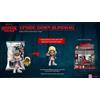 YuMe STRANGER THINGS - UPSIDE DOWN BLIND BAGS - 24 UNITS COUNTER DISPLAY