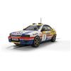 Scalextric C4507 Subaru Impreza WRX - 1997 ERC Champion Cars - Street & Rally fo