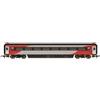 Hornby LNER, Mk3 Trailer Restaurant First Buffet (TRFB), 40711 - Era 10