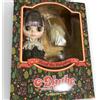 Blythe Neo Blythe Hazel The Hedgehog Girl Toy Doll Figure Statue Good Smile Company