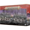 Games Workshop - Warhammer - Age of Sigmar - Battleforce - Hedonites of Slaanesh