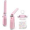 Cyber-g Enya Cyber-G Pocket Smart Guitar Strumento Musicale Portatile con APP |