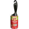 Scotch-Brite Spazzola Leva Pelucchi - 50 ml