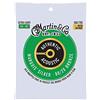 Martin Acustico NUOVA VERSIONE Extra Light (10-47) 80/20 Bronzo - Seta, Set Singolo