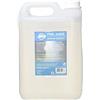 ADJ - Liquido Nebbia, 5 l , Medium