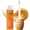 NUXE RDM GOLD HONEY LIPCARE