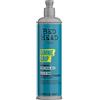 TIGI Bed Head Gimme Grip Texturizingconditioning Jelly 400 Ml