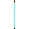 Sweed Satin Kohl Ultra Creamy Black Eyeliner - Matita per occhi impermeabile e a lunga durata con colore intenso