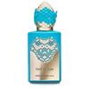 Stephane Humbert Lucas 777 God Of Fire Eau de Parfum Spray per Unisex, 1.7 oz / 50 ml