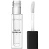 Catrice Cosmetics Catrice 010 High Gloss, Low Drama - Lucidalabbra Filler Supreme