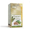 Bendida Crema Decolorante Permanente 01 120 ml Olio Macadamia | Crema schiarente permanente con olio di macadamia per una base bionda chiara e uniforme dalla radice alle punte