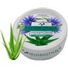 Bendida SKINBIOTIQUE Crema Viso e Corpo Aloe Vera 150 ml PreBIULIN FOS | Crema viso e corpo con aloe vera e PreBIULIN FOS che idrata e si assorbe in fretta senza ungere