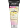 John Frieda, Sheer Blonde Go Blonder, Shampoo schiarente, 250 ml