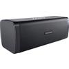 DOCKIN Altoparlante Bluetooth D-Fine