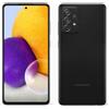 Samsung Smartphone Samsung Galaxy A72 6,7" Qualcomm Snapdragon 720G 6 GB 128 GB Android 11