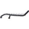 Impergom Condotto Di Ventilazione Del Carter Bmw 3 E90 3,0 07-