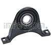 Impergom Chrysler 300C 2,7-6,1 04- Con Cuscinetto