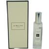 Lamborghini Jo Malone Betulla d'Argento e Lavanda Spray di Colonia (30 ml)