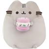 Aurora, Pusheen - Panino gelato Pusheen, circa 24 cm