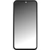 OEM Display per Redmi Note 12 Pro 4G LCD + cornice nera Touch screen