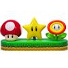 Paladone Tomik Super Mario Icon Fanlampe PP13742NN