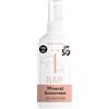 NAÏF Natural Care BV Spray solare Naïf per neonati e bambini - SPF 50 - 100 ml | Accessori da bagno