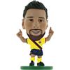 Creative Toys Soccerstarz - Barcelona Lionel Messi AWAY KIT (2020 version) /Figures