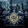Warner Music Robse: Harlequin e Krieger