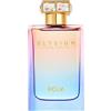 Roja Parfums Elysium Pour Femme - EDP - Volume: 75 ml