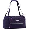 Ergobag Borsa sportiva ergobag SternguckBär