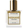 Nishane Fan Your Flames Acqua di Profumo 15 ml UNISEX