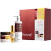 KARSEELL | MACA ESSENCE | Maschere | Confezioni e set