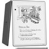 Amazon Kindle Scribe lettore e-book Touch screen 64 GB Wi-Fi Grafite