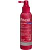 PILEXIL FORTE MAX Spray anti-caduta dei capelli, 120 ml