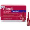 PILEXIL FORTE MAX, fiale contro la caduta dei capelli, 20 x 5 ml
