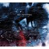 Súl ad Astral Oasis (CD) Album Digipak