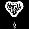 Magic Cobra Magic Cobra (Cassette)