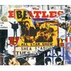 Beatles Anthology 2 (CD)