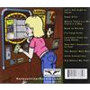 Wil Forbis And The Gentlemen Scoundrels Shadey's Jukebox (CD)