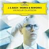 Grammofono tedesco Vikingur Olafsson 'Bach: Works & Reworks' 2CD, Import [CD]