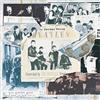 The Beatles Anthology 1 (CD) Album