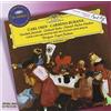 Grammofono tedesco Eugen Jochum 'Orff: Carmina Burana' Import [CD]
