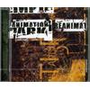 Warner Records Linkin Park 'Reanimation' Import, Rock [CD]