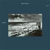 Dino Saluzzi Andina Album