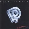 Deep Purple Perfect Strangers (CD) Album