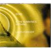 Echo & The Bunnymen Nothing lasts forever (CD)