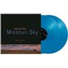 Verve Charlie Haden & Pat Metheny 'Beyond The Missouri Sky' 2LP, importazione [vinile]